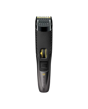 Remington beard trimmer MB5000 B5 Style