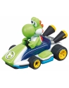 Carrera First Nintendo Mario Kart - Yosh - 20065003 - nr 3