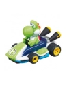 Carrera First Nintendo Mario Kart - Yosh - 20065003 - nr 4