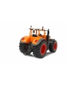JAMARA Fendt 1050 Vario communal 1:16 - 405045 - nr 13