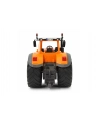 JAMARA Fendt 1050 Vario communal 1:16 - 405045 - nr 15