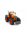 JAMARA Fendt 1050 Vario communal 1:16 - 405045 - nr 16