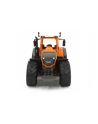 JAMARA Fendt 1050 Vario communal 1:16 - 405045 - nr 18