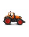 JAMARA Fendt 1050 Vario communal 1:16 - 405045 - nr 21