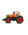 JAMARA Fendt 1050 Vario communal 1:16 - 405045 - nr 23