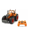 JAMARA Fendt 1050 Vario communal 1:16 - 405045 - nr 24
