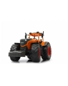 JAMARA Fendt 1050 Vario communal 1:16 - 405045 - nr 28