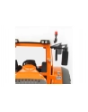 JAMARA Fendt 1050 Vario communal 1:16 - 405045 - nr 34