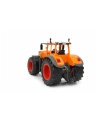JAMARA Fendt 1050 Vario communal 1:16 - 405045 - nr 35