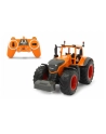 JAMARA Fendt 1050 Vario communal 1:16 - 405045 - nr 36