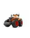 JAMARA Fendt 1050 Vario communal 1:16 - 405045 - nr 37
