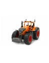JAMARA Fendt 1050 Vario communal 1:16 - 405045 - nr 5