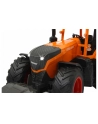 JAMARA Fendt 1050 Vario communal 1:16 - 405045 - nr 6