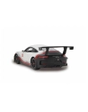 JAMARA Porsche 911 GT3 Cup 1:14 wh - 405153 - nr 4