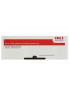 !OKI Toner do ES7411 Yellow 44318617(11,5k) - nr 2