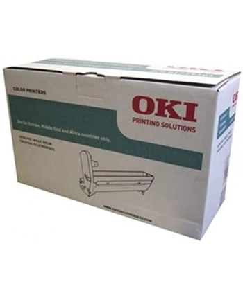 oki Beben ES8431/8441 Magenta 44844418 20k