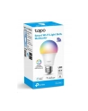 tp-link Żarówka Smart WiFi ze zmiennym kolorem  Tapo L530E - nr 11