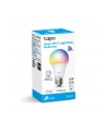 tp-link Żarówka Smart WiFi ze zmiennym kolorem  Tapo L530E - nr 22