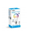 tp-link Żarówka Smart WiFi ze zmiennym kolorem  Tapo L530E - nr 38
