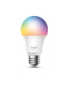 tp-link Żarówka Smart WiFi ze zmiennym kolorem  Tapo L530E - nr 8