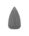 Tefal steam iron FV 1711 - nr 14