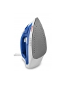 Tefal steam iron FV 1711 - nr 6