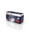 Tefal Easygliss Plus FV 5714, steam iron - nr 10