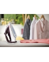 Tefal Easygliss Plus FV 5714, steam iron - nr 12