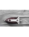Tefal Easygliss Plus FV 5714, steam iron - nr 13