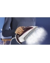 Tefal Easygliss Plus FV 5714, steam iron - nr 14