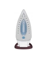 Tefal Easygliss Plus FV 5714, steam iron - nr 5