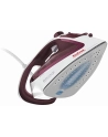 Tefal Easygliss Plus FV 5714, steam iron - nr 6