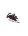 Tefal Easygliss Plus FV 5714, steam iron - nr 7