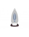 Tefal Easygliss Plus FV 5714, steam iron - nr 8
