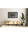 newstar Uchwyt ścienny do monitora FPMA-W300 czarny - nr 10