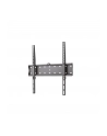 newstar Uchwyt ścienny do monitora FPMA-W300 czarny - nr 12
