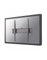 newstar Uchwyt ścienny do monitora FPMA-W300 czarny - nr 14