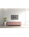 newstar Uchwyt ścienny do monitora FPMA-W300 czarny - nr 19