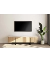 newstar Uchwyt ścienny do monitora FPMA-W300 czarny - nr 22
