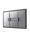newstar Uchwyt ścienny do monitora FPMA-W300 czarny - nr 32