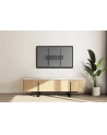 newstar Uchwyt ścienny do monitora FPMA-W300 czarny - nr 38