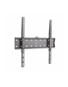 newstar Uchwyt ścienny do monitora FPMA-W300 czarny - nr 42