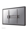 newstar Uchwyt ścienny do monitora FPMA-W300 czarny - nr 44
