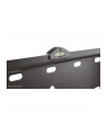 newstar Uchwyt ścienny do monitora FPMA-W300 czarny - nr 48