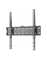 newstar Uchwyt ścienny do monitora FPMA-W300 czarny - nr 54