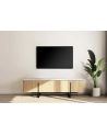 newstar Uchwyt ścienny do monitora FPMA-W300 czarny - nr 6