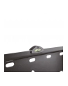 newstar Uchwyt ścienny do monitora FPMA-W300 czarny - nr 9