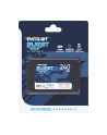 patriot SSD 240GB Burst Elite 450/320MB/s SATA III 2.5 - nr 16