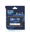 patriot SSD 960GB Burst Elite 450/320MB/s SATA III 2.5 - nr 19