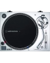 Audio-Technica AT-LP120X-USB srebrny - nr 17
